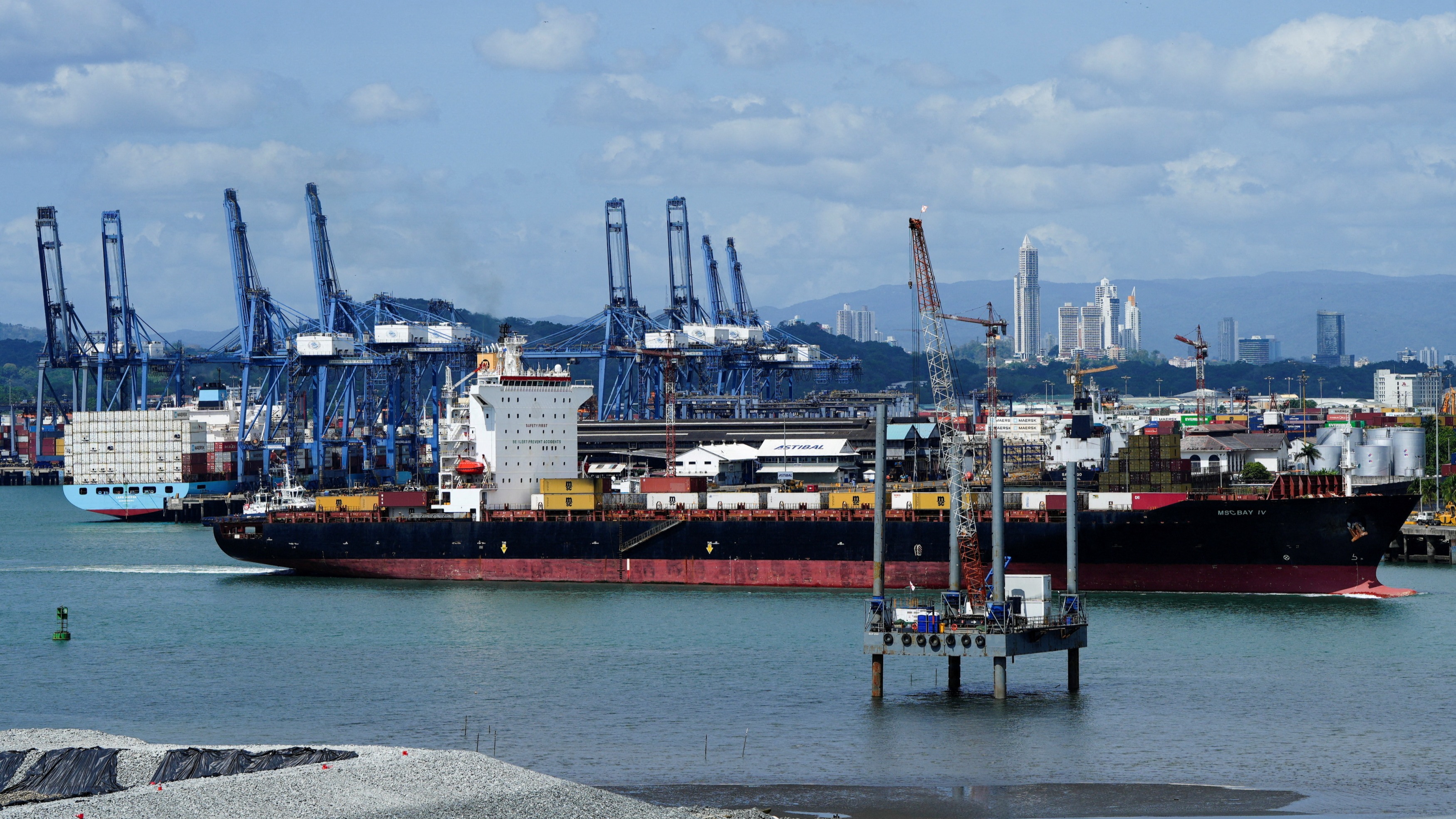 新品未開封 レアデック USPC Panama Casino Cropped-174803072020250523N